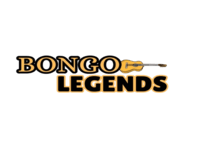 Bongolegends